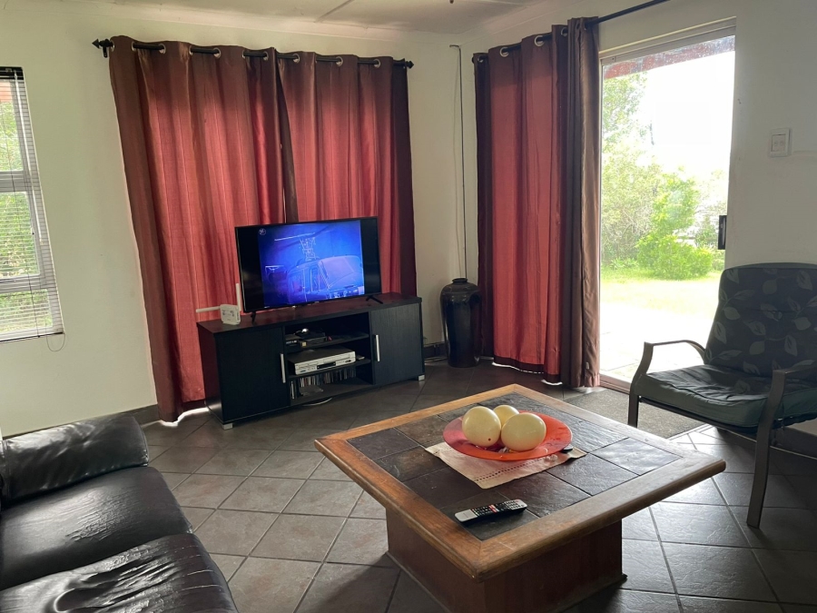 3 Bedroom Property for Sale in Bathurst Eastern Cape